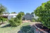 4 Hutchins Avenue, Dubbo, NSW 2830-Image