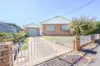 4 Hutchins Avenue, Dubbo, NSW 2830-Image