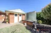 4 Hutchins Avenue, Dubbo, NSW 2830-Image