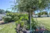 4 Hutchins Avenue, Dubbo, NSW 2830-Image