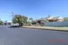 4 Hutchins Avenue, Dubbo, NSW 2830-Image