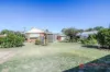4 Hutchins Avenue, Dubbo, NSW 2830-Image