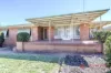 4 Hutchins Avenue, Dubbo, NSW 2830-Image