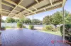 4 Hutchins Avenue, Dubbo, NSW 2830-Image