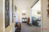 4 Hutchins Avenue, Dubbo, NSW 2830-Image