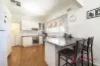 4 Hutchins Avenue, Dubbo, NSW 2830-Image