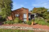 4 Huxley Court, Camillo, WA 6111