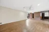 4 Huxley Court, Camillo, WA 6111-Image
