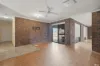 4 Huxley Court, Camillo, WA 6111-Image
