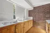 4 Huxley Court, Camillo, WA 6111-Image