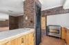 4 Huxley Court, Camillo, WA 6111-Image