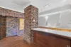 4 Huxley Court, Camillo, WA 6111-Image