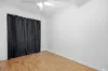 4 Huxley Court, Camillo, WA 6111-Image