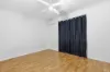 4 Huxley Court, Camillo, WA 6111-Image