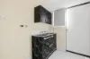 4 Huxley Court, Camillo, WA 6111-Image