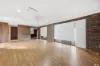 4 Huxley Court, Camillo, WA 6111-Image