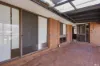 4 Huxley Court, Camillo, WA 6111-Image