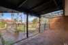4 Huxley Court, Camillo, WA 6111-Image