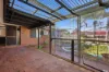 4 Huxley Court, Camillo, WA 6111-Image