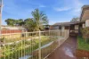 4 Huxley Court, Camillo, WA 6111-Image