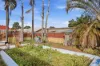 4 Huxley Court, Camillo, WA 6111-Image