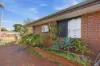 4 Huxley Court, Camillo, WA 6111-Image