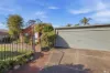 4 Huxley Court, Camillo, WA 6111-Image