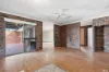 4 Huxley Court, Camillo, WA 6111-Image