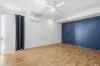 4 Huxley Court, Camillo, WA 6111-Image