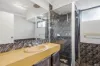 4 Huxley Court, Camillo, WA 6111-Image