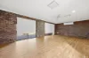 4 Huxley Court, Camillo, WA 6111-Image