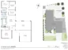4 Huxley Court, Camillo, WA 6111-Floorplan