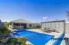 4 Huxley Drive, The Vines, WA 6069