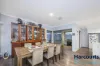 4 Huxley Drive, The Vines, WA 6069-Image