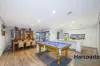 4 Huxley Drive, The Vines, WA 6069-Image