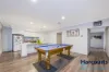 4 Huxley Drive, The Vines, WA 6069-Image
