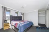 4 Huxley Drive, The Vines, WA 6069-Image