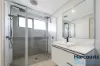 4 Huxley Drive, The Vines, WA 6069-Image