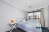 4 Huxley Drive, The Vines, WA 6069-Image