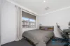 4 Huxley Drive, The Vines, WA 6069-Image