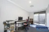 4 Huxley Drive, The Vines, WA 6069-Image