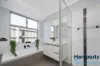 4 Huxley Drive, The Vines, WA 6069-Image
