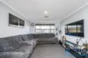 4 Huxley Drive, The Vines, WA 6069-Image
