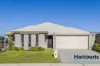 4 Huxley Drive, The Vines, WA 6069-Image