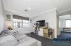 4 Huxley Drive, The Vines, WA 6069-Image