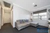 4 Huxley Drive, The Vines, WA 6069-Image