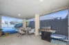 4 Huxley Drive, The Vines, WA 6069-Image