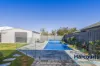 4 Huxley Drive, The Vines, WA 6069-Image