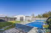 4 Huxley Drive, The Vines, WA 6069-Image