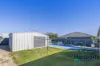 4 Huxley Drive, The Vines, WA 6069-Image
